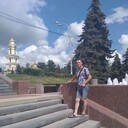 ���������� �����-���������, ���� ������� ���������, 41 ���, ������������ ��� ������, ����� � ���������, c�������� ���������