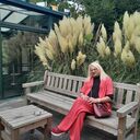 ���������� Aalden, ���� ������� Julia, 53 ����, ������������ ��� ������, ����� � ���������, c�������� ���������, ���������