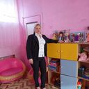  ,   , 48 ,   c 