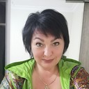  -,   , 51 ,     , c 
