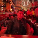 ���������� ������, ���� ������� ���������, 43 ����, ������������ ��� ������, ����� � ���������, c�������� ���������