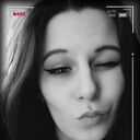  ,   Tatiana, 29 ,     , c , 
