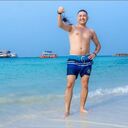 ���������� ����, ���� ������� ������, 37 ���, ������������ ��� ����� � ���������, c�������� ���������