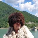  ,   Andrey, 50 ,   ,   , c 
