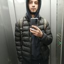 ���������� ������, ���� ������� �����, 31 ���, ������������ ��� ������