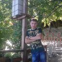  ,   , 32 ,   ,   , c 