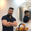  ,   Arash, 35 ,     , c 
