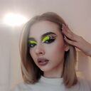 ���������� �����-���������, ���� ������� ����, 20 ���, ������������ ��� ������, ���������