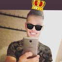 ���������� ����, ���� ������� ������, 28 ���, ������������ ��� ������, ����� � ���������, c�������� ���������