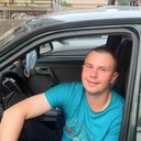 ���������� �������, ���� ������� ���, 33 ����, ������������ ��� ������, ����� � ���������, c�������� ���������, ���������