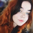 Знакомства Козельск, фото девушки Мила, 19 лет, познакомится для флирта, любви и романтики, переписки