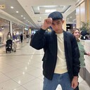 ���������� ������, ���� ����� ������, 22 ����, ������������ ��� ������, ����� � ���������, c�������� ���������