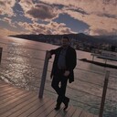 ���������� ����, ���� ������� �����, 36 ���, ������������ ��� ������, ����� � ���������, c�������� ���������