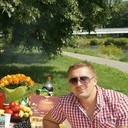 ���������� ������ �����, ���� ������� ����, 44 ����, ������������ ��� ������, ����� � ���������, c�������� ���������