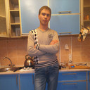 ���������� �����, ���� ������� ��������, 37 ���, ������������ ��� ������, ����� � ���������, c�������� ���������