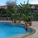 ���������� ������, ���� ������� Alex, 47 ���, ������������ ��� ������, ����� � ���������, c�������� ���������