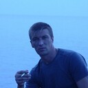  -,   , 49 ,   ,   