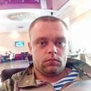 ���������� ������, ���� ������� Demon, 33 ����, ������������ ��� ������, ����� � ���������