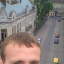 ���������� �����, ���� ������� ����, 40 ���, ������������ ��� ������, ����� � ���������, c�������� ���������