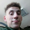  ,   , 28 ,   c 