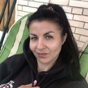 ���������� ������, ���� ������� ����, 45 ���, ������������ ��� c�������� ���������