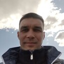 ���������� ������-���, ���� ������� ˸��, 38 ���, ������������ ��� ������, ����� � ���������