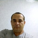 ���������� ��������, ���� ������� �������, 40 ���, ������������ ��� ������, ����� � ���������, c�������� ���������