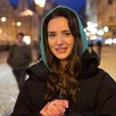 ���������� ������, ���� ������� Karina, 23 ����, ������������ ��� ������, ����� � ���������