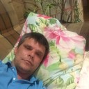 ���������� ����������, ���� ������� �������, 46 ���, ������������ ��� ������, ����� � ���������, c�������� ���������