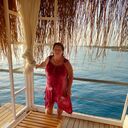 ���������� ��������������, ���� ������� ������, 64 ����, ������������ ��� c�������� ���������