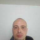 ���������� ������ �����, ���� ������� ���������, 39 ���, ������������ ��� ������, ����� � ���������, c�������� ���������