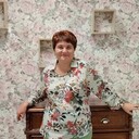 ���������� �������, ���� ������� ������, 54 ����, ������������ ��� c�������� ���������