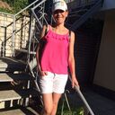 ���������� ��������, ���� ������� Irina, 47 ���, ������������ ��� ������, ����� � ���������, c�������� ���������