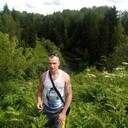 ���������� ��������, ���� ������� ���������, 42 ����, ������������ ��� ����� � ���������, c�������� ���������