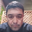 ���������� �������, ���� ������� �����, 35 ���, ������������ ��� ������, ����� � ���������