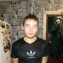 ���������� ������, ���� ������� ����, 32 ����, ������������ ��� ����� � ���������, c�������� ���������