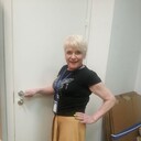 ���������� ������, ���� ������� �������, 66 ���, ������������ ��� ������, ����� � ���������