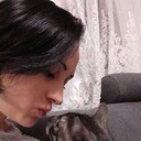  ,   , 39 ,     , c 