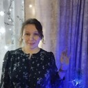 ���������� �����, ���� ������� �����, 43 ����, ������������ ��� c�������� ���������