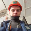 ���������� ����������, ���� ����� �����, 25 ���, ������������ ��� ������, ����� � ���������, c�������� ���������, ���������