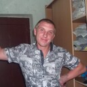 ���������� ������-��-����, ���� ������� ������, 46 ���, ������������ ��� ������, ����� � ���������, c�������� ���������