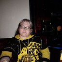  ,   , 42 ,   ,   , c , 