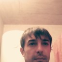 ���������� �����, ���� ������� �������, 41 ���, ������������ ��� ����� � ���������, c�������� ���������