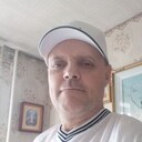  ,   Shadrin, 52 ,   ,   , c , 