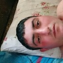 ���������� ����, ���� ������� �����, 34 ����, ������������ ��� ������, ����� � ���������