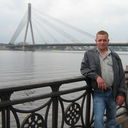  ,   Oleg skupe, 50 ,   ,   , c , 