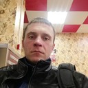 ���������� �����-���������, ���� ������� ������, 39 ���, ������������ ��� ������, ����� � ���������, c�������� ���������