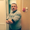  ,   Alexsandr, 55 ,   ,   , c 