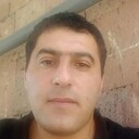  ,   Daniel, 38 ,   ,   