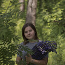 ���������� �����, ���� ������� ����, 36 ���, ������������ ��� ����� � ���������